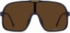 OKULARY CARRERA C SPORT 11S PJP 99 ROZMIAR L